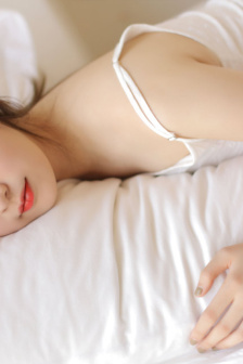 嗯hellip啊宝宝怎么还那么紧